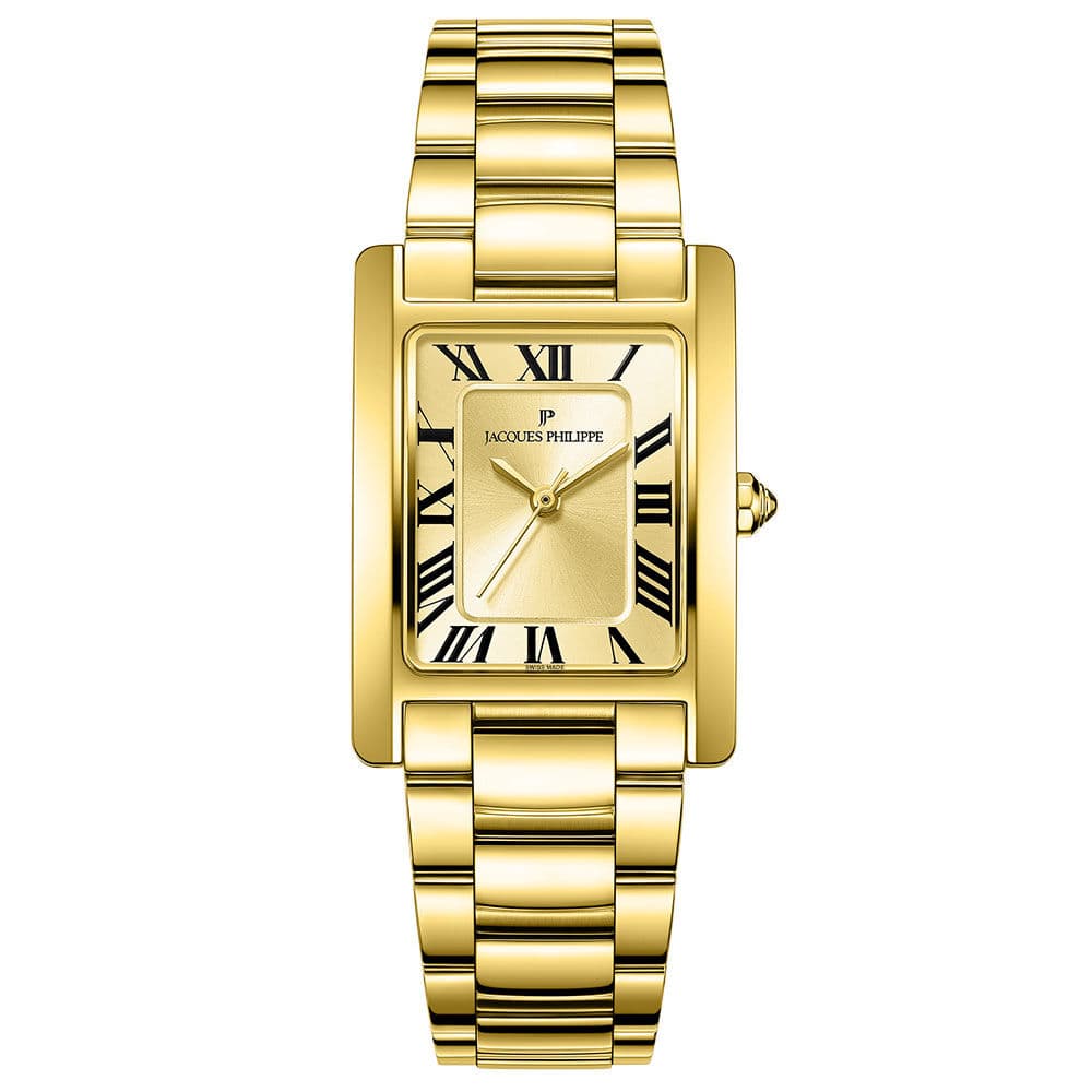 Jacques Philippe Per femra Ore JPQLS652374