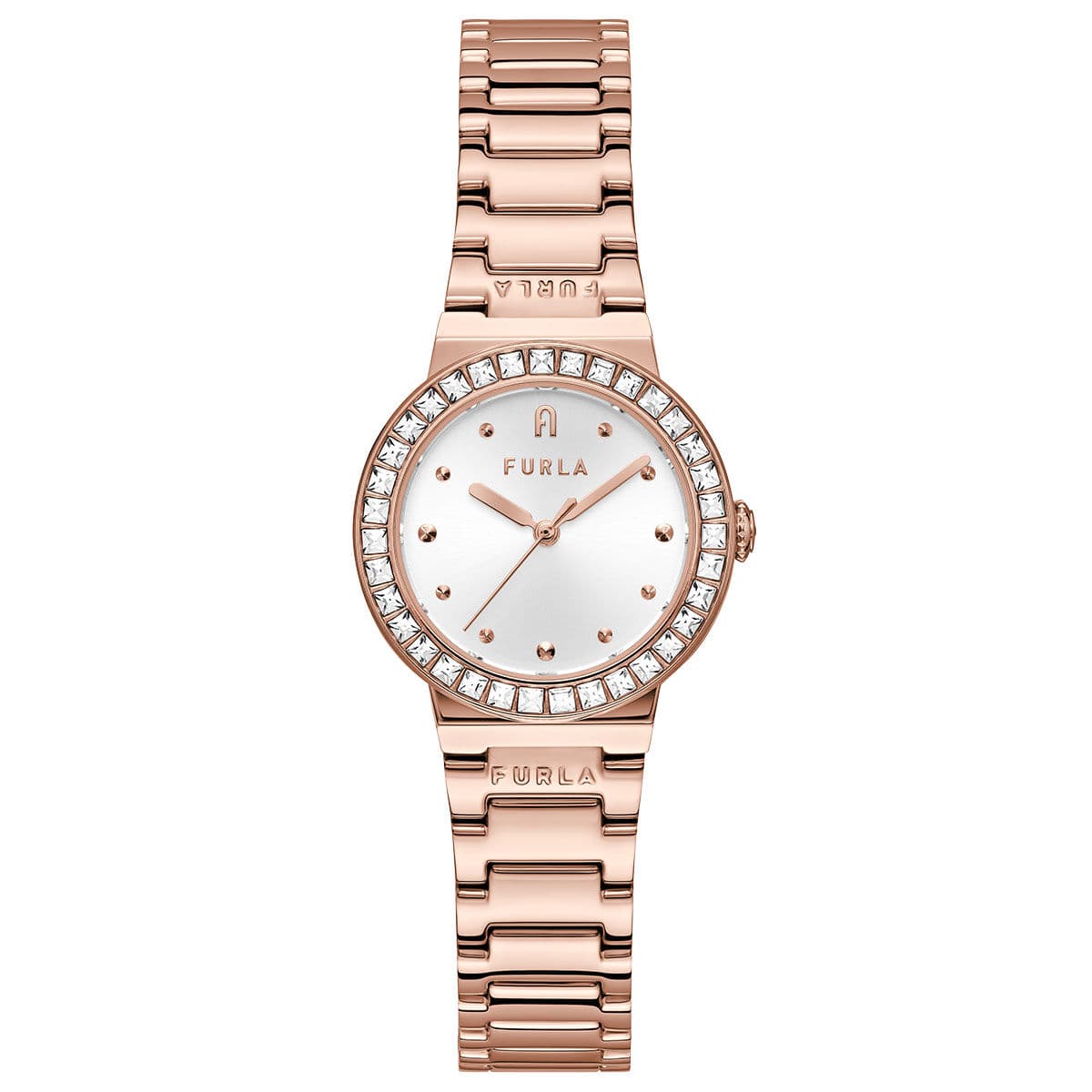 Furla Женски Часовник FRWW00039012L3