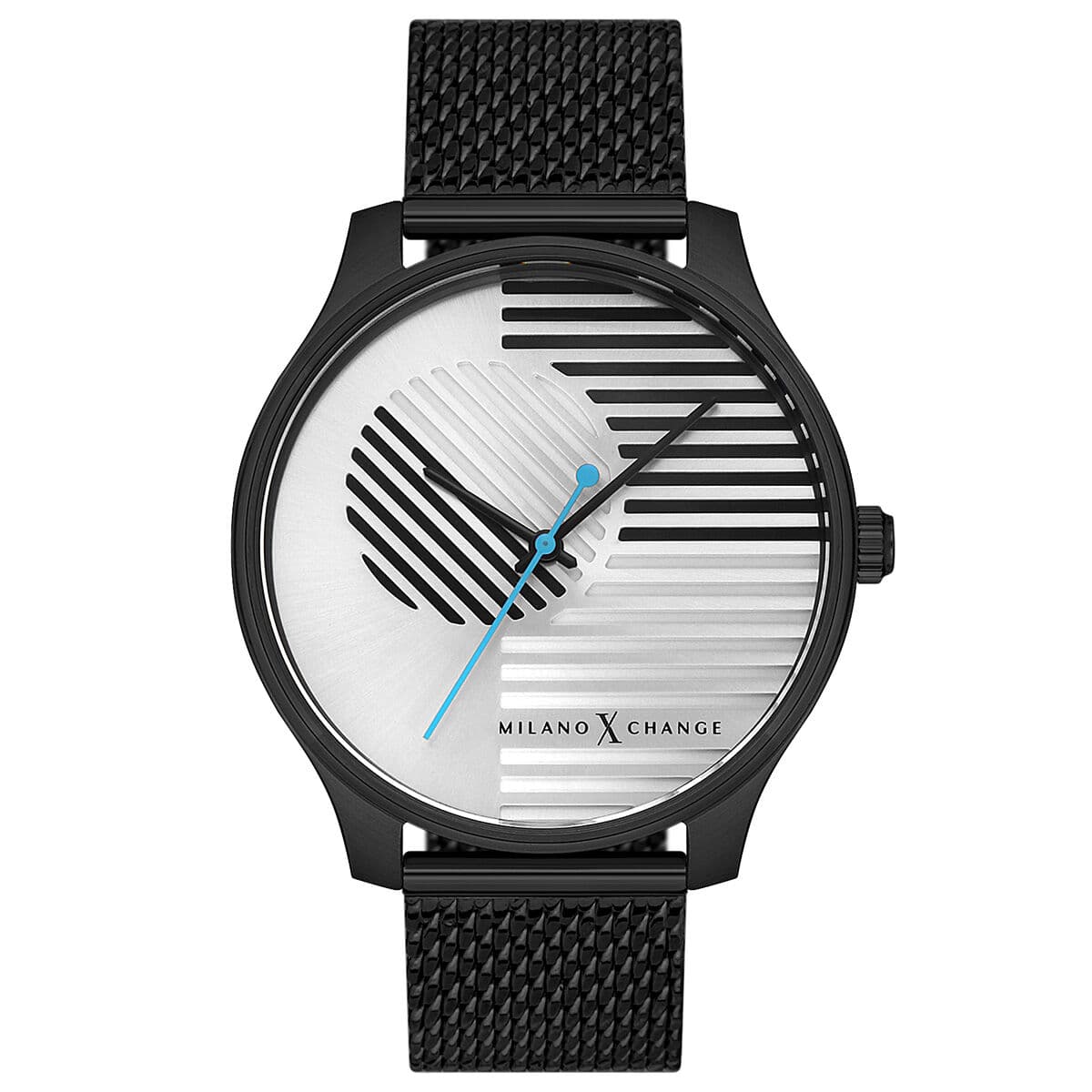 Milano Erkek Saat MEX3241