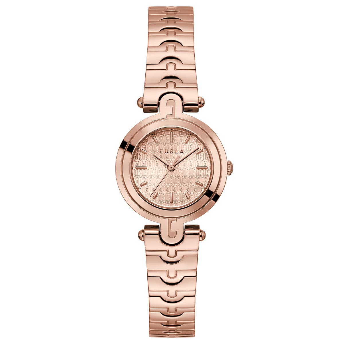 Furla Женски Часовник FRWW00050019L3