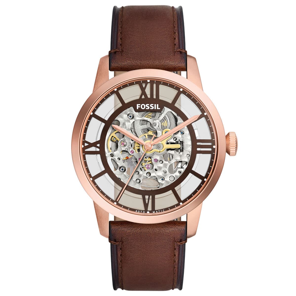 Fossil Машки Часовник FME3259