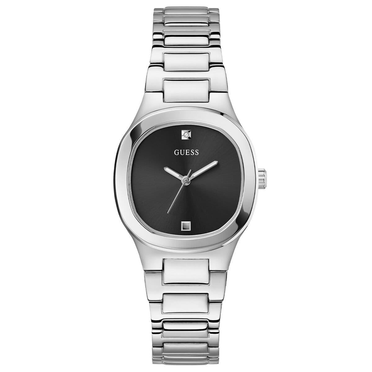 Guess Женски Часовник GUGW0615L1