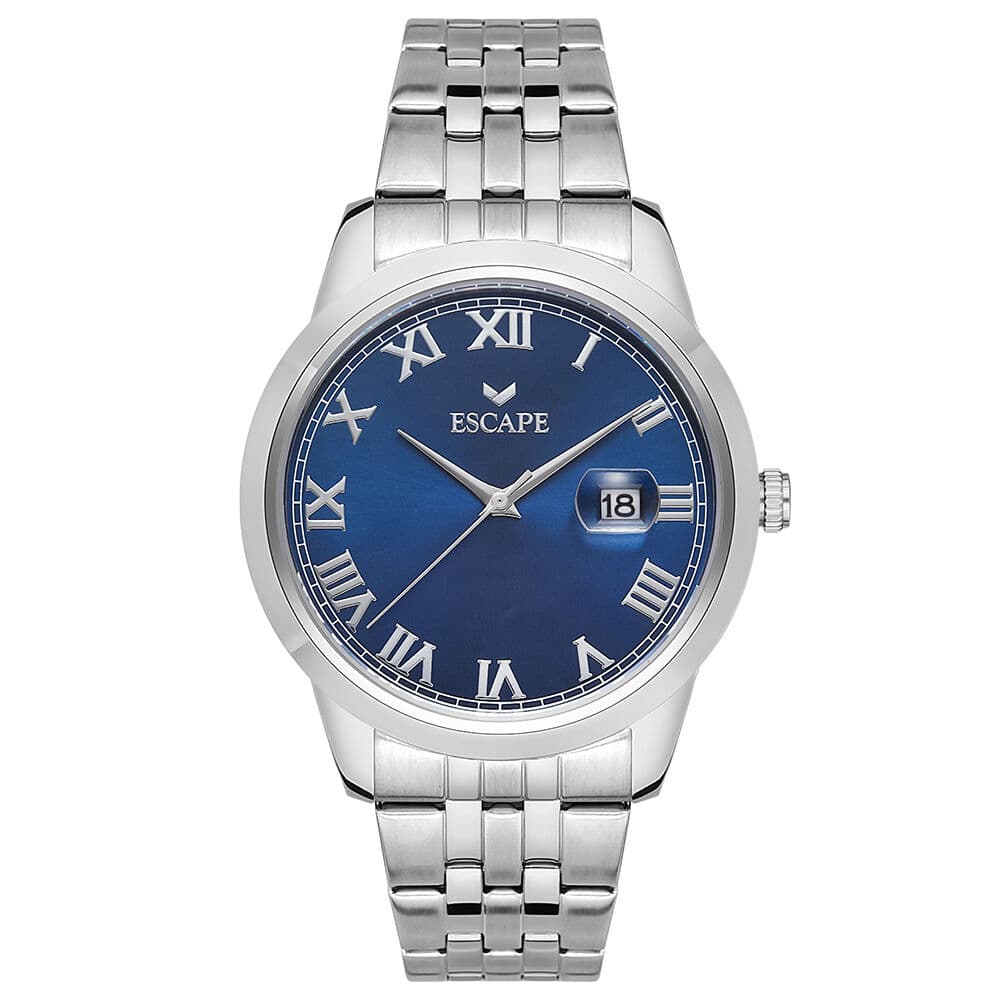 Escape Машки Часовник ESCP102701