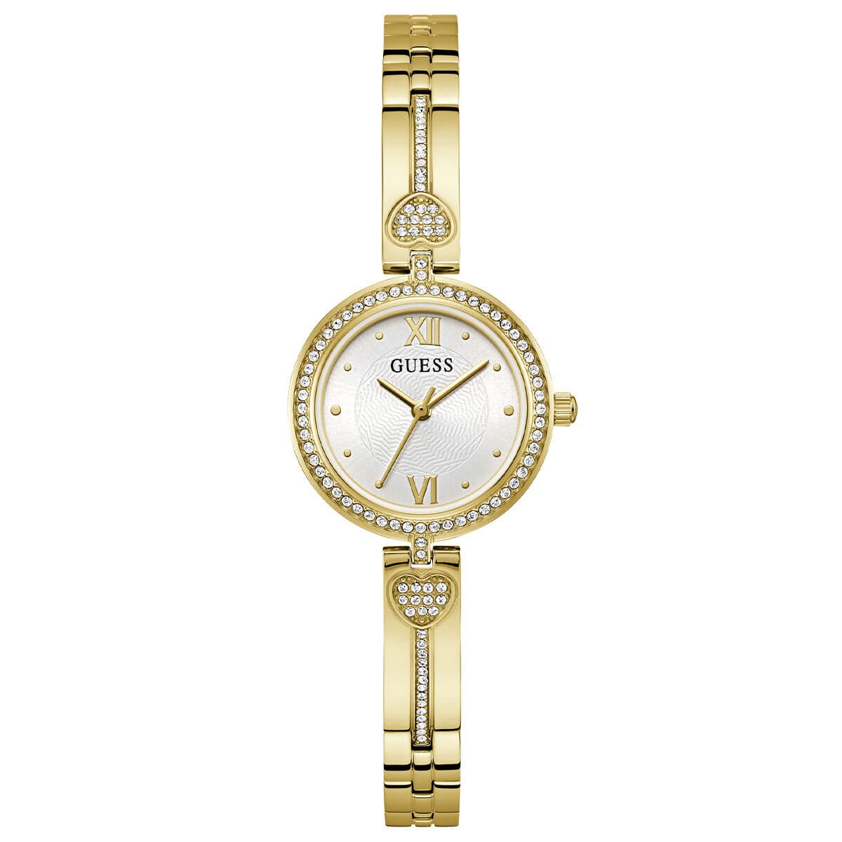 Guess Kadin Saat GUGW0655L2