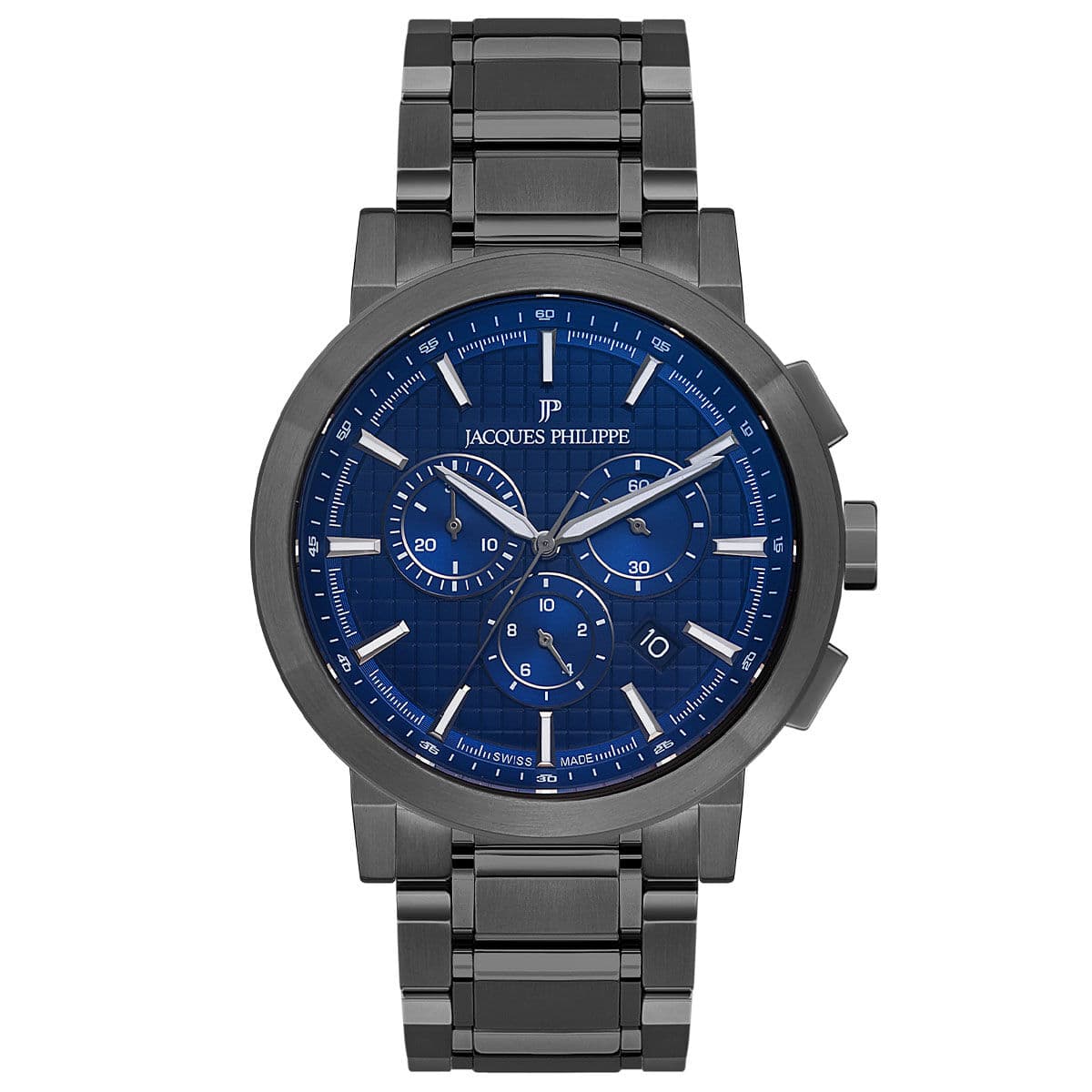 Jacques Philippe Muski Sat JPQGC178337