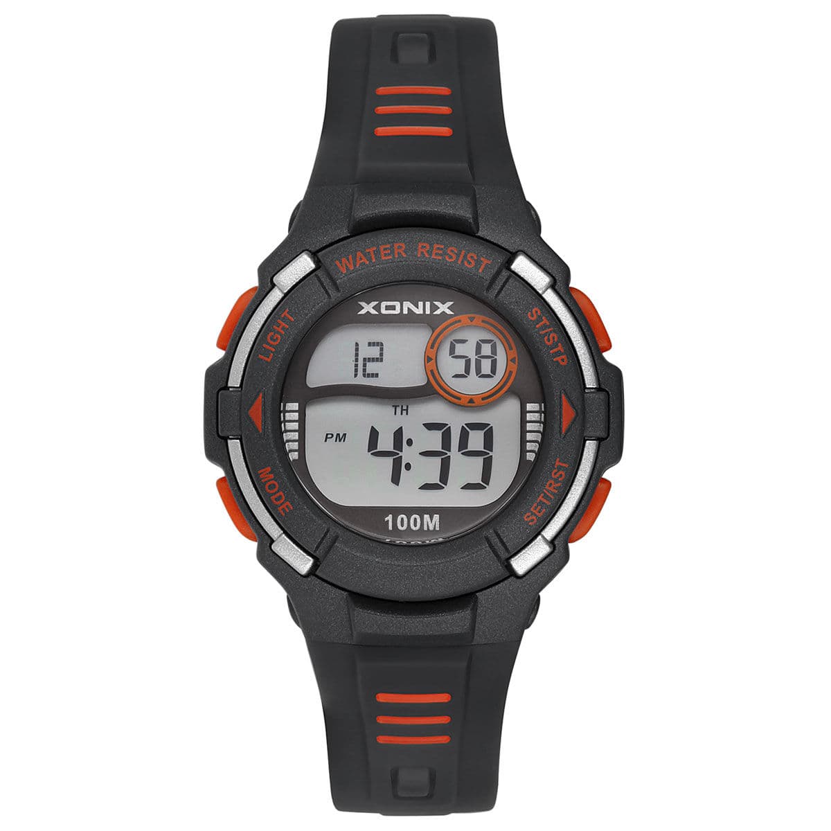 Xonix Детски Часовник XOX-ID007