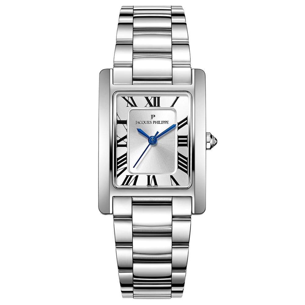 Jacques Philippe Kadin Saat JPQLS651326