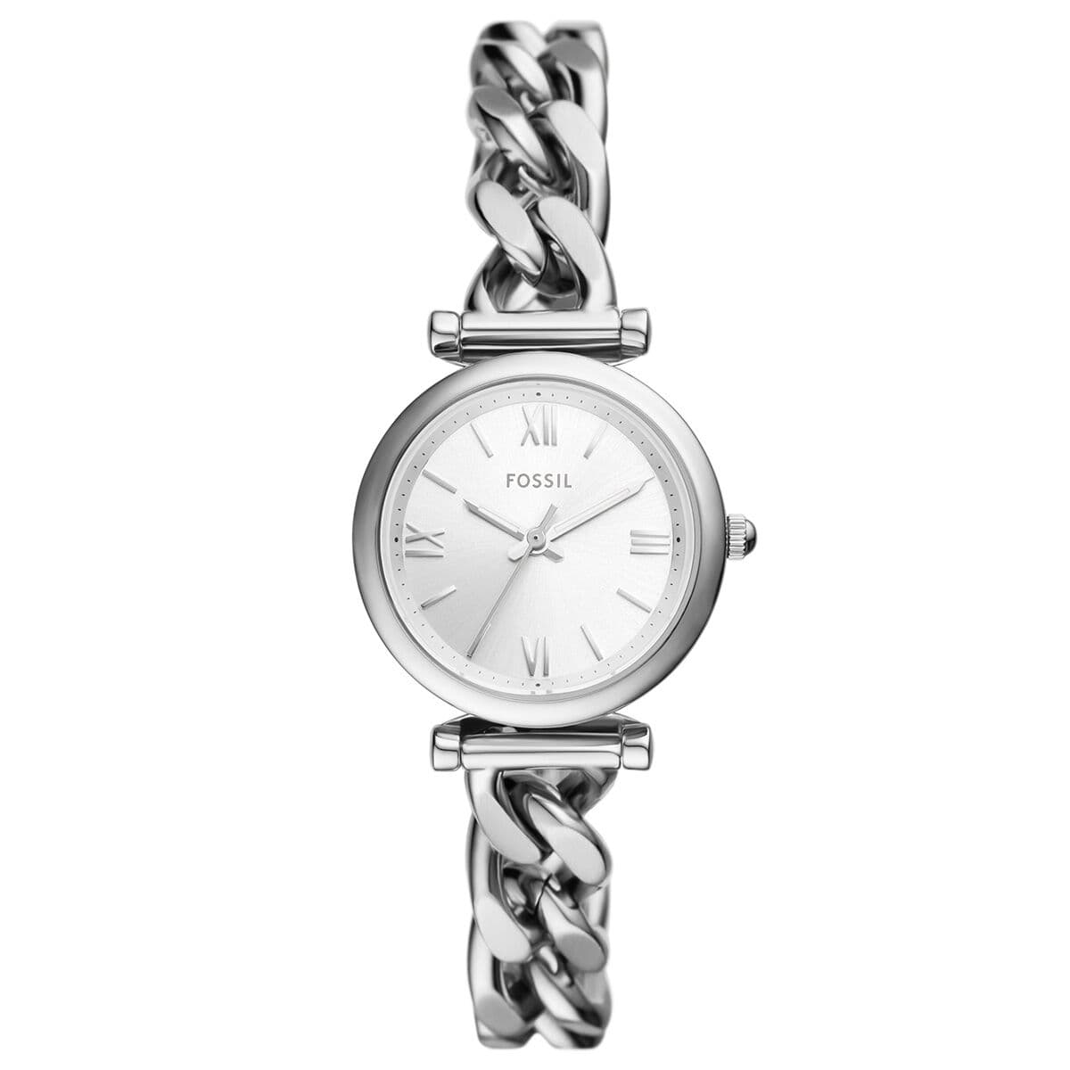 Fossil Женски Часовник FES5331