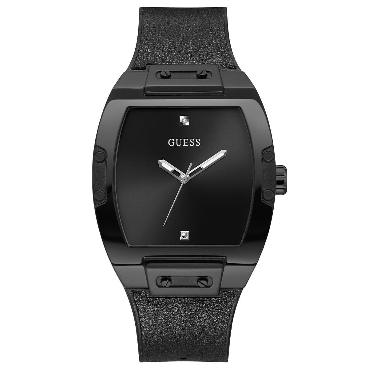 Guess Машки Часовник GUGW0386G1