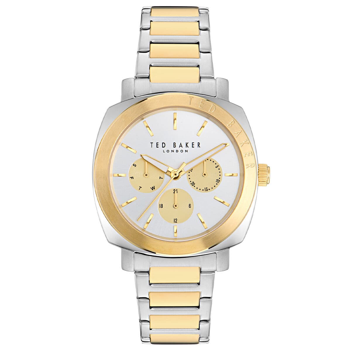 Ted Baker Женски Часовник TBBKPRBF302