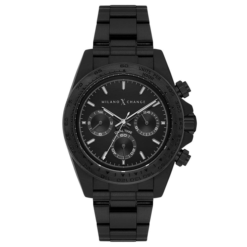 Milano Exchange Машки Часовник MXG2121