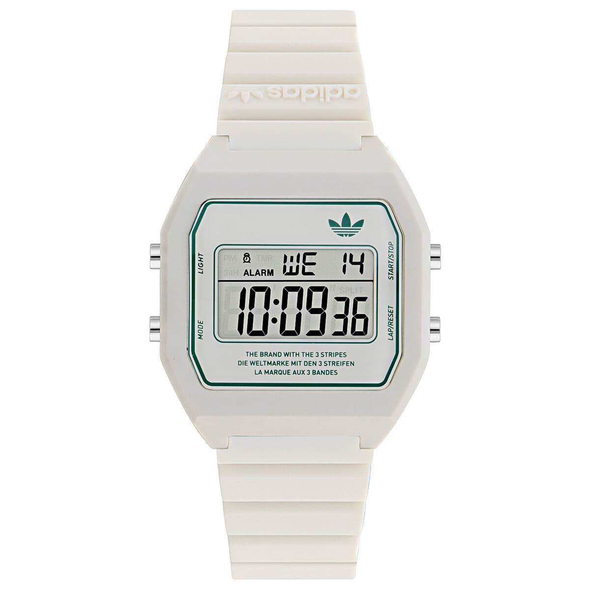 Adidas Унисекс Часовник ADAOST23557