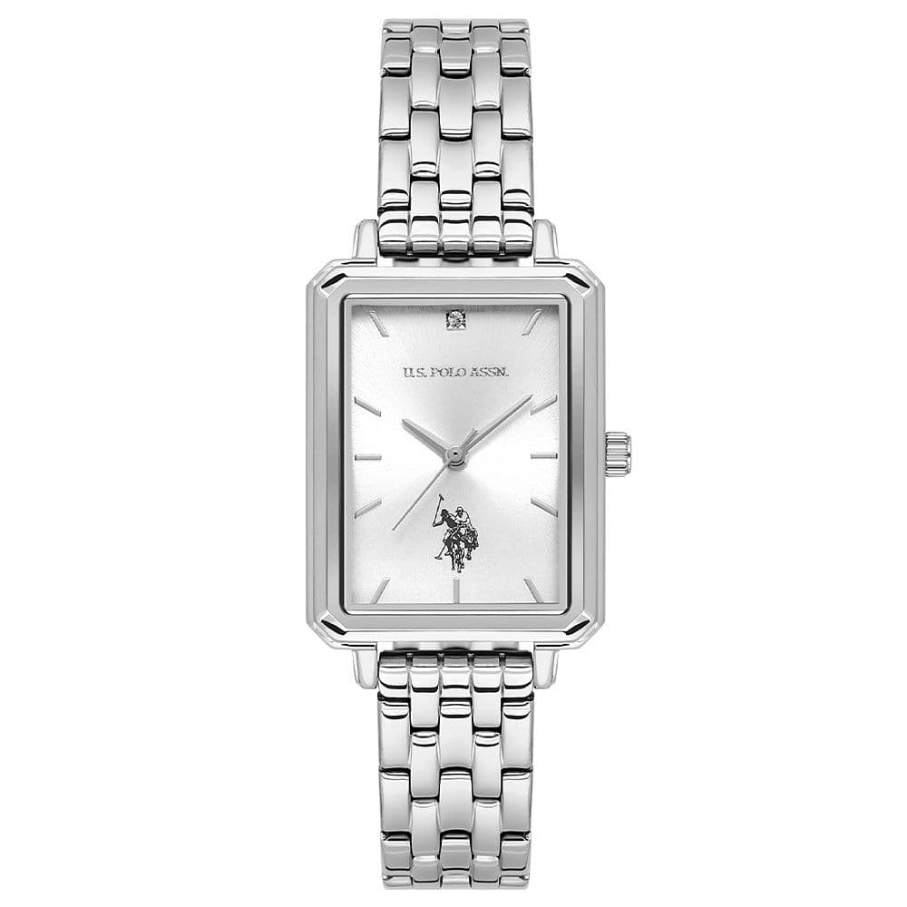 US Polo Assn Женски Часовник USPA2082-01