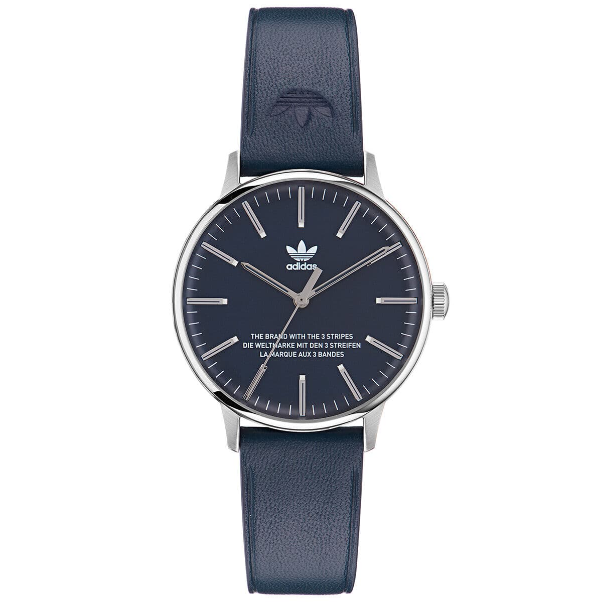 Adidas Унисекс Часовник ADAOSY22529