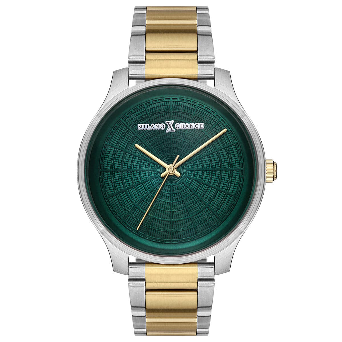 Milano Erkek Saat MEX3231