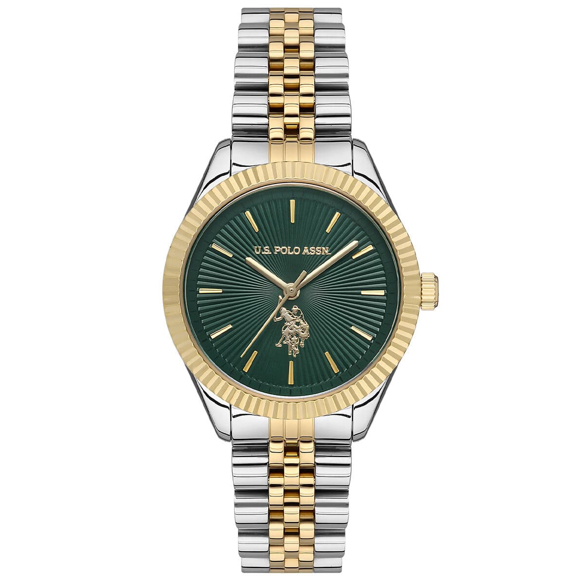 Polo Женски Часовник USPA2045-04