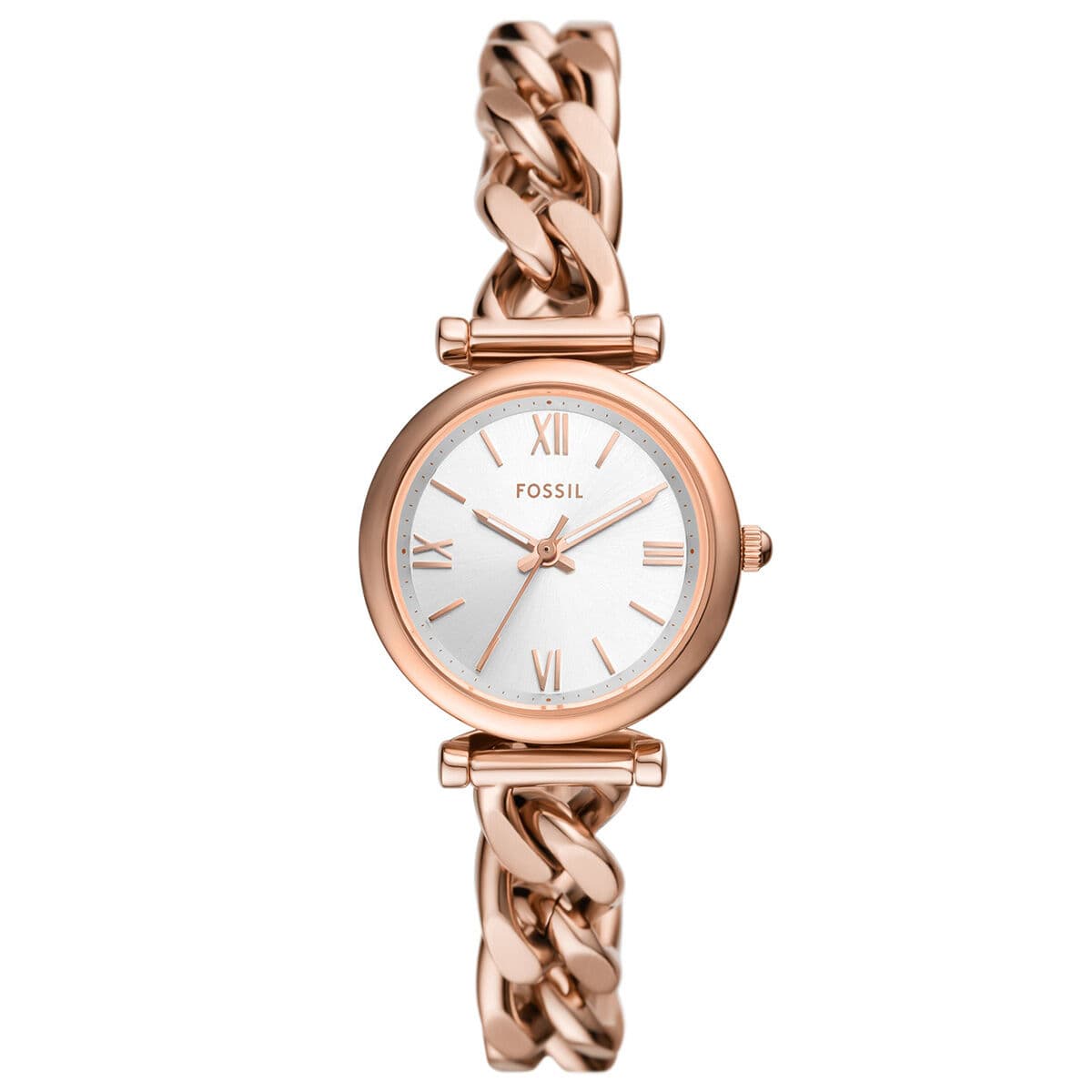 Fossil Женски Часовник FES5330