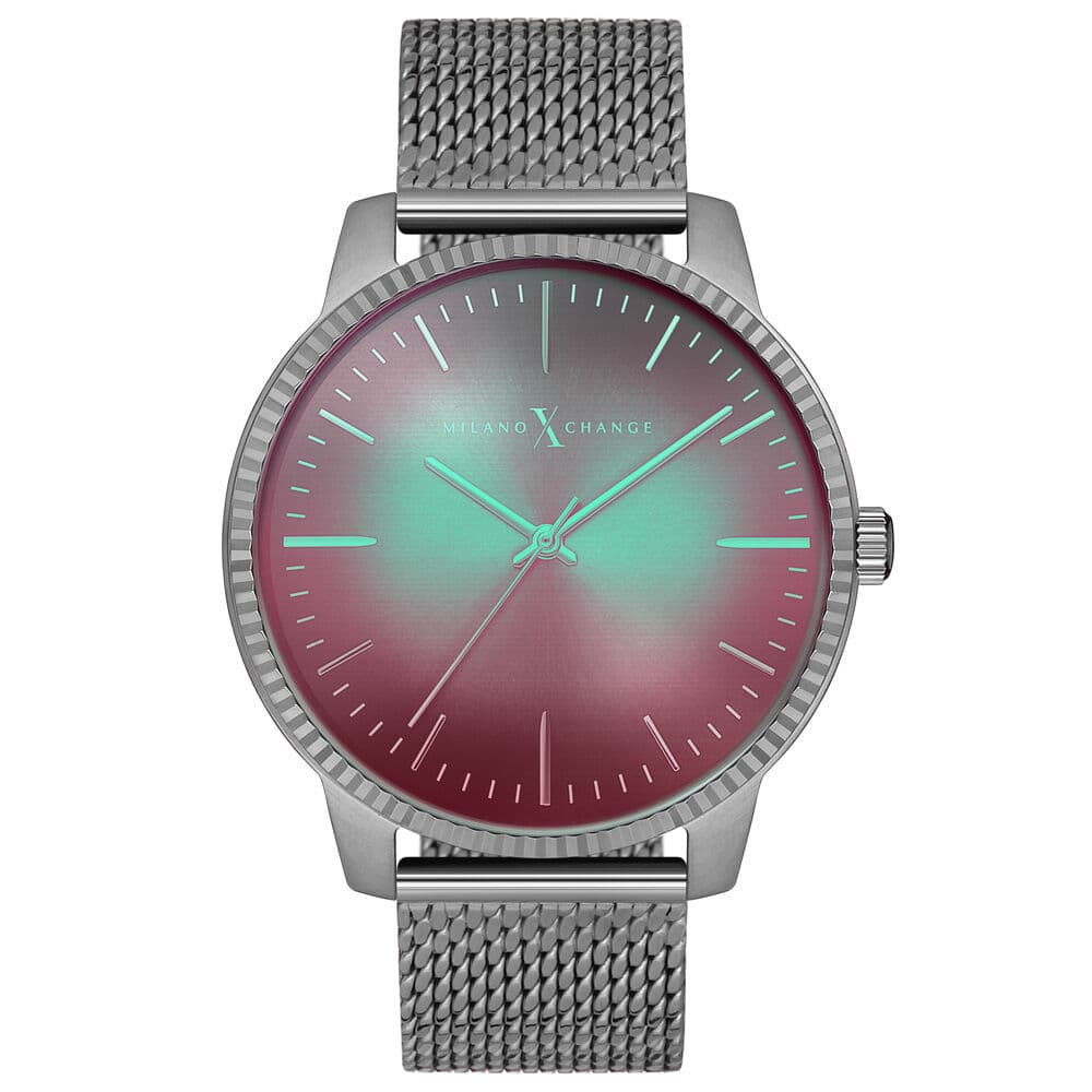 Milano Muski Sat MEX3194