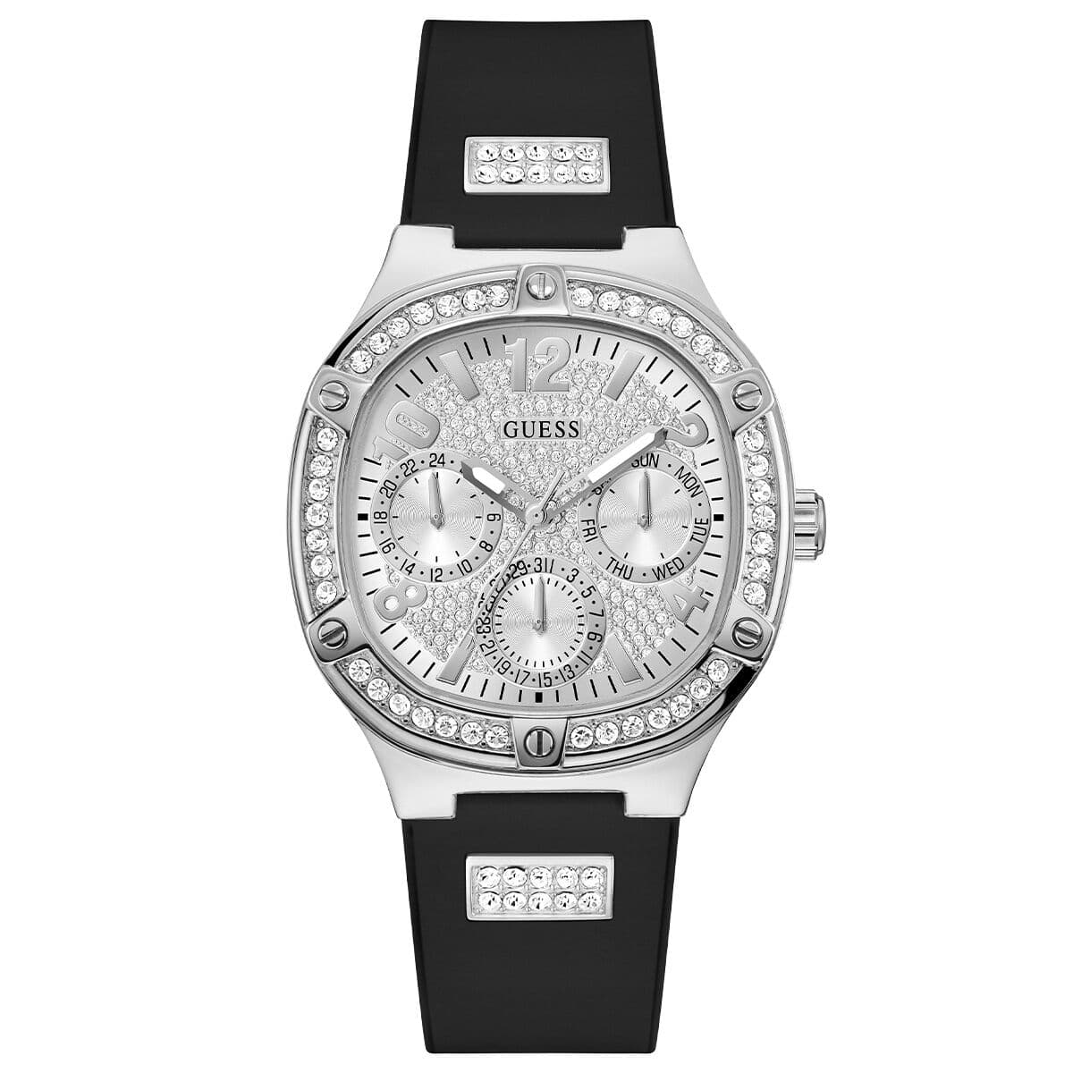 Guess Женски Часовник GUGW0619L1