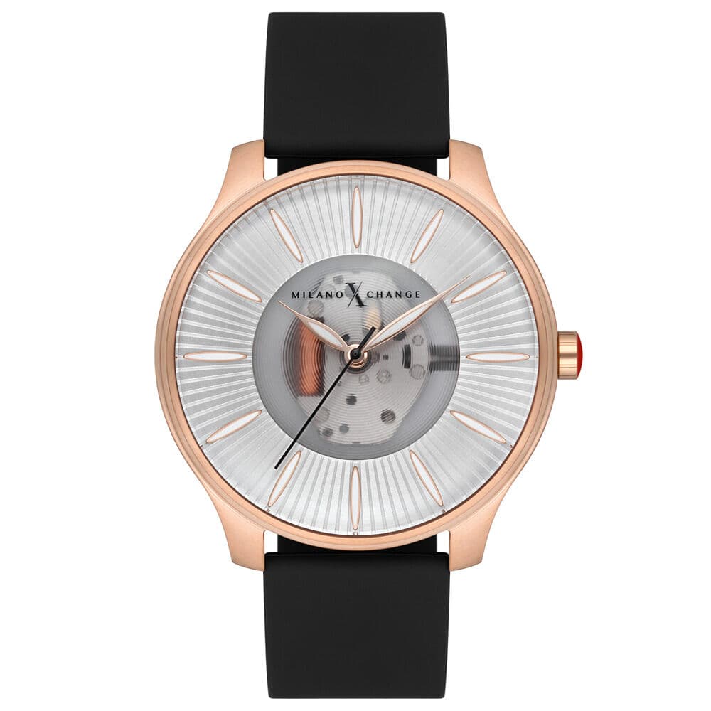 Milano Men Watch MEX3175