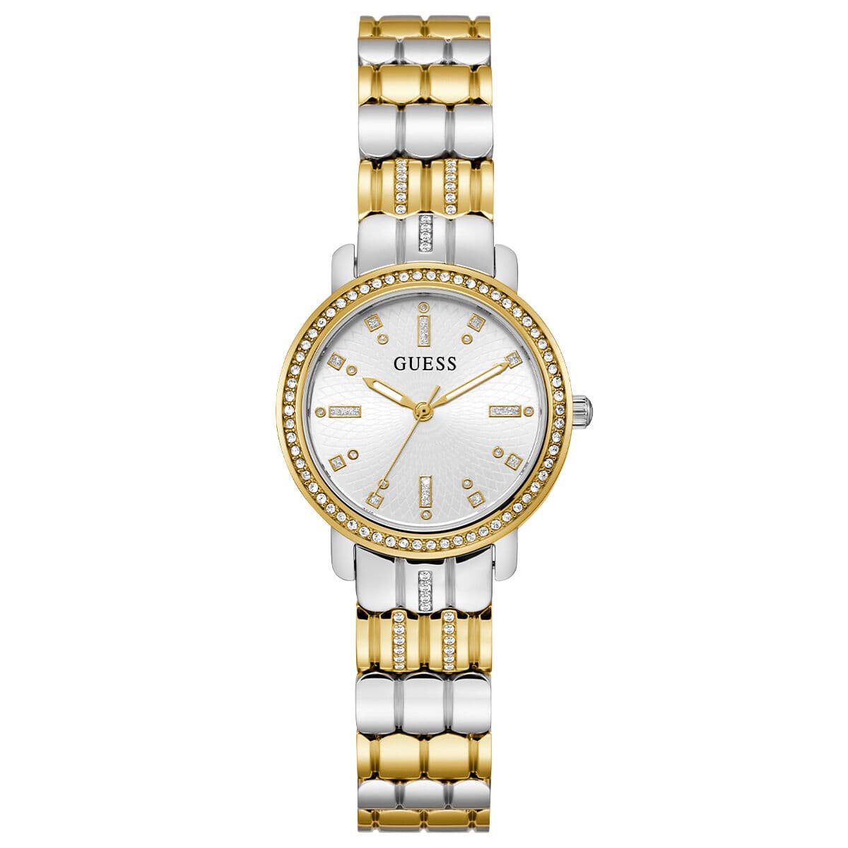 Guess Женски Часовник GUGW0612L2