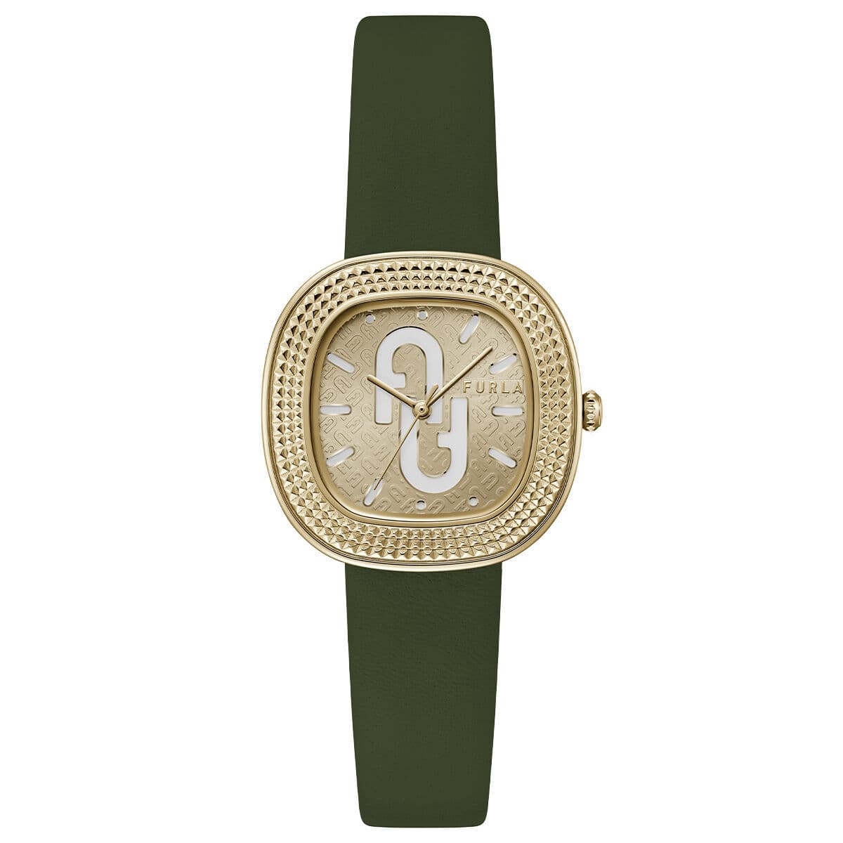 Furla Женски Часовник FRWW00048006L2