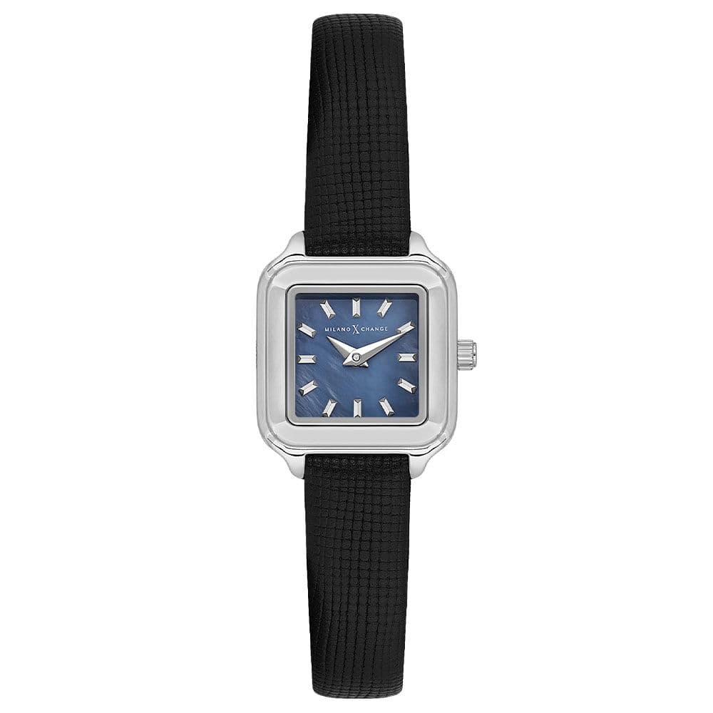 Milano Женски Часовник MXL7110