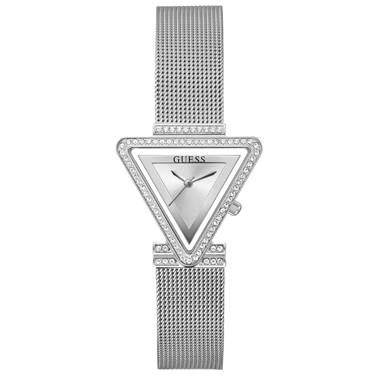 Guess Женски Часовник GUGW0508L1