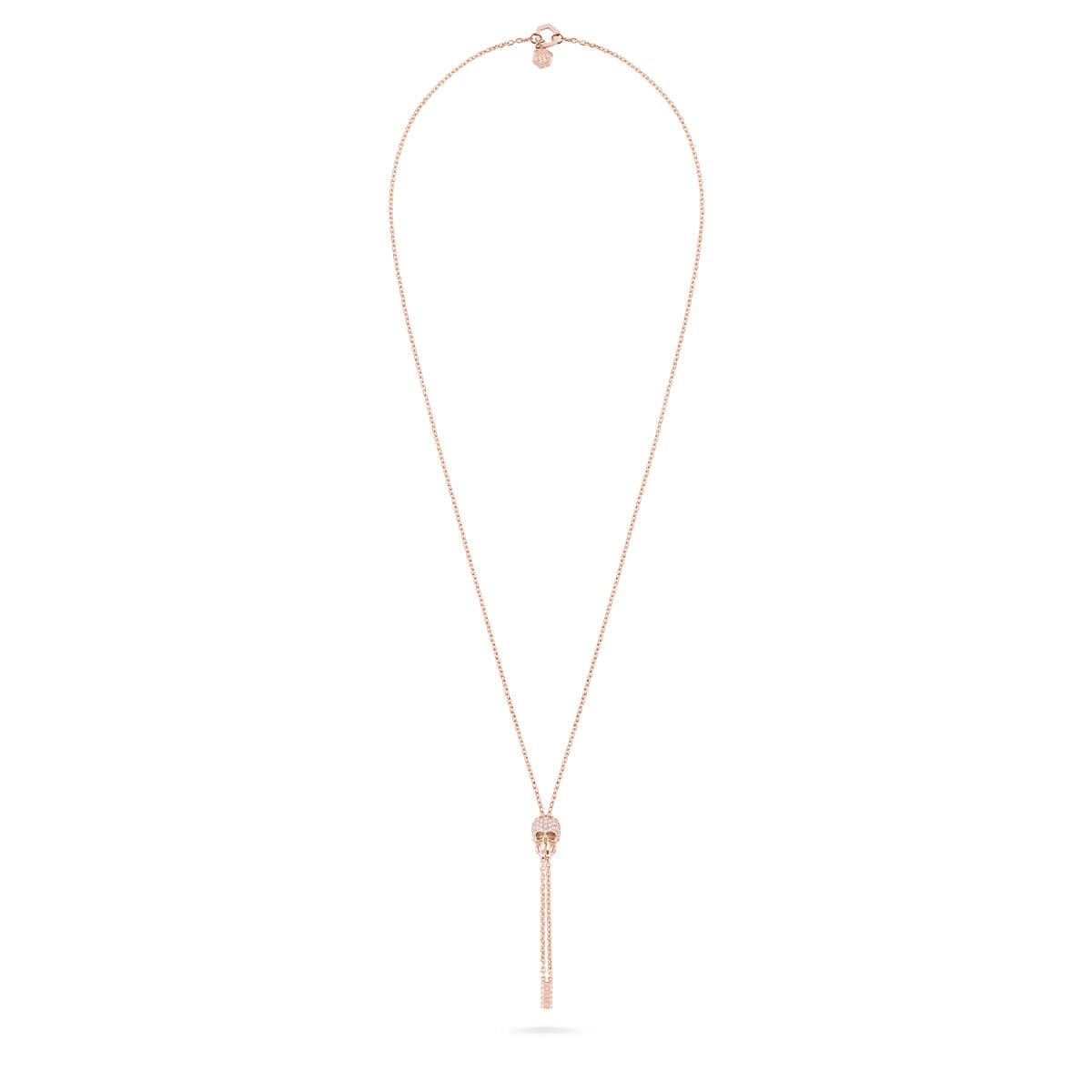 Philipp Plein Женски Часовник PJ3EA06NU