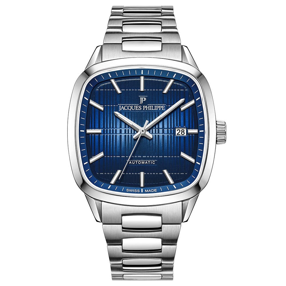 Jacques Philippe Per meshkuj Ore JPAGS631336