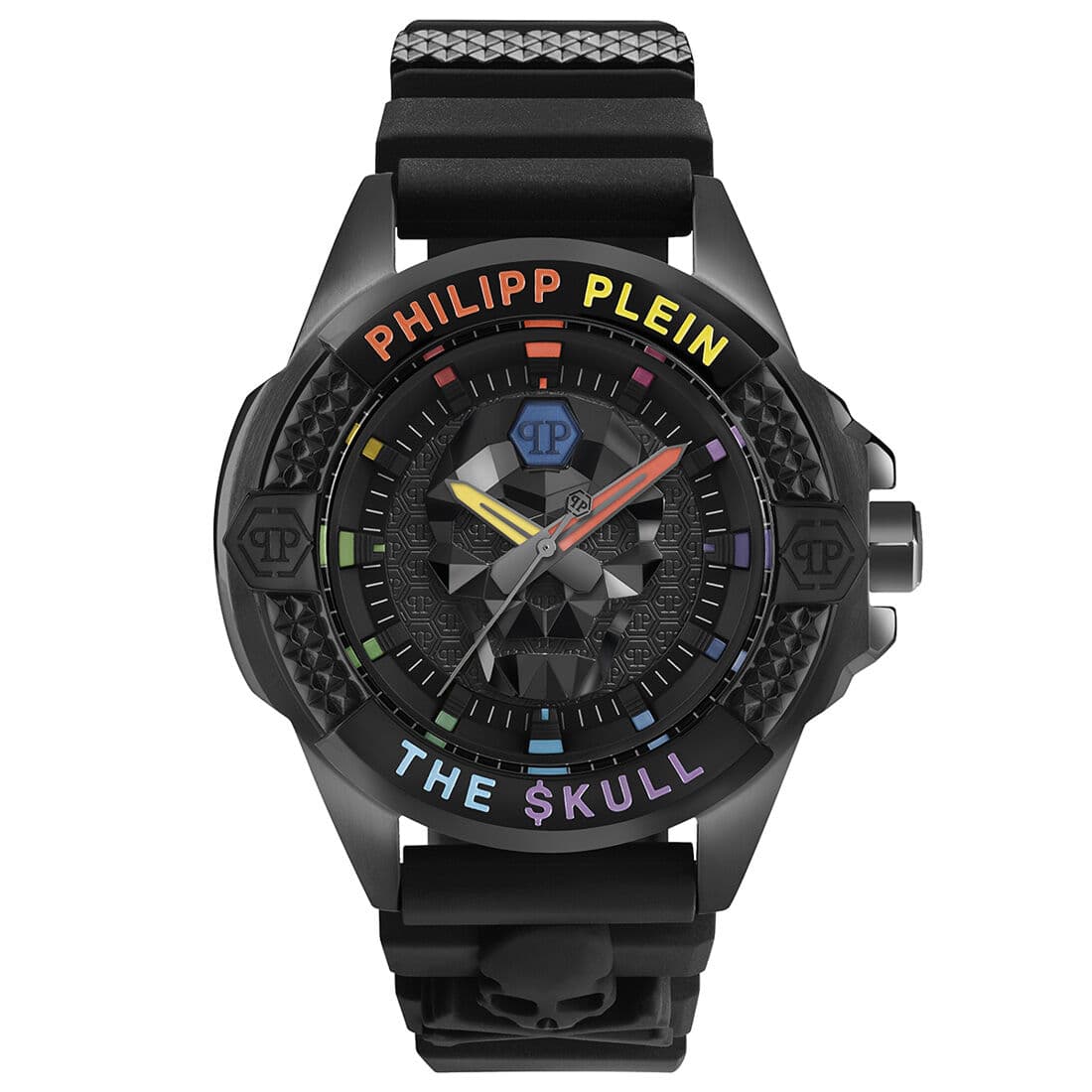 Philipp Plein Машки Часовник PWAAA0621