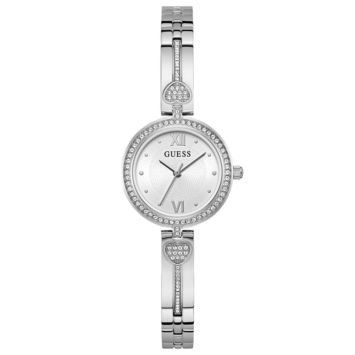 Guess Zenski Sat GUGW0655L1