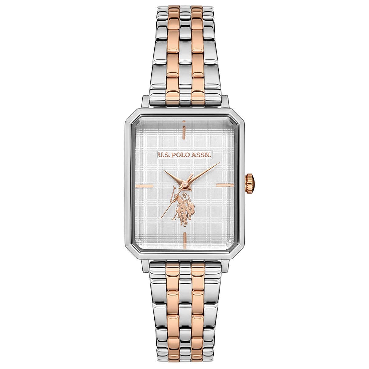 US Polo Assn Женски Часовник USPA2043-07