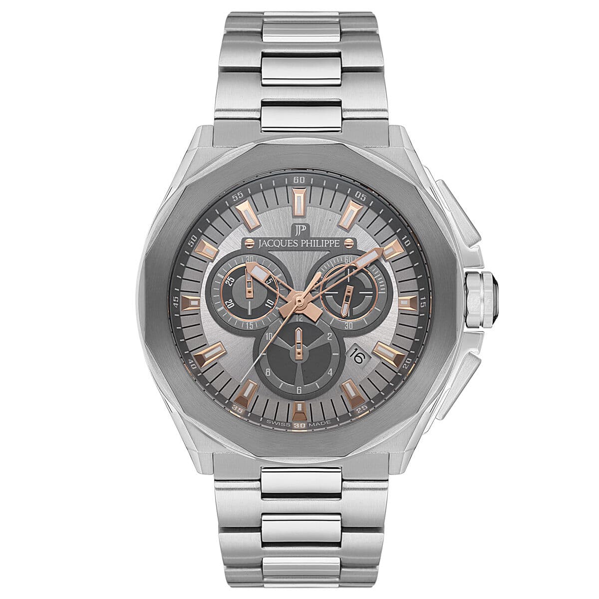 Jacques Philippe Per meshkuj Ore JPQGC301346