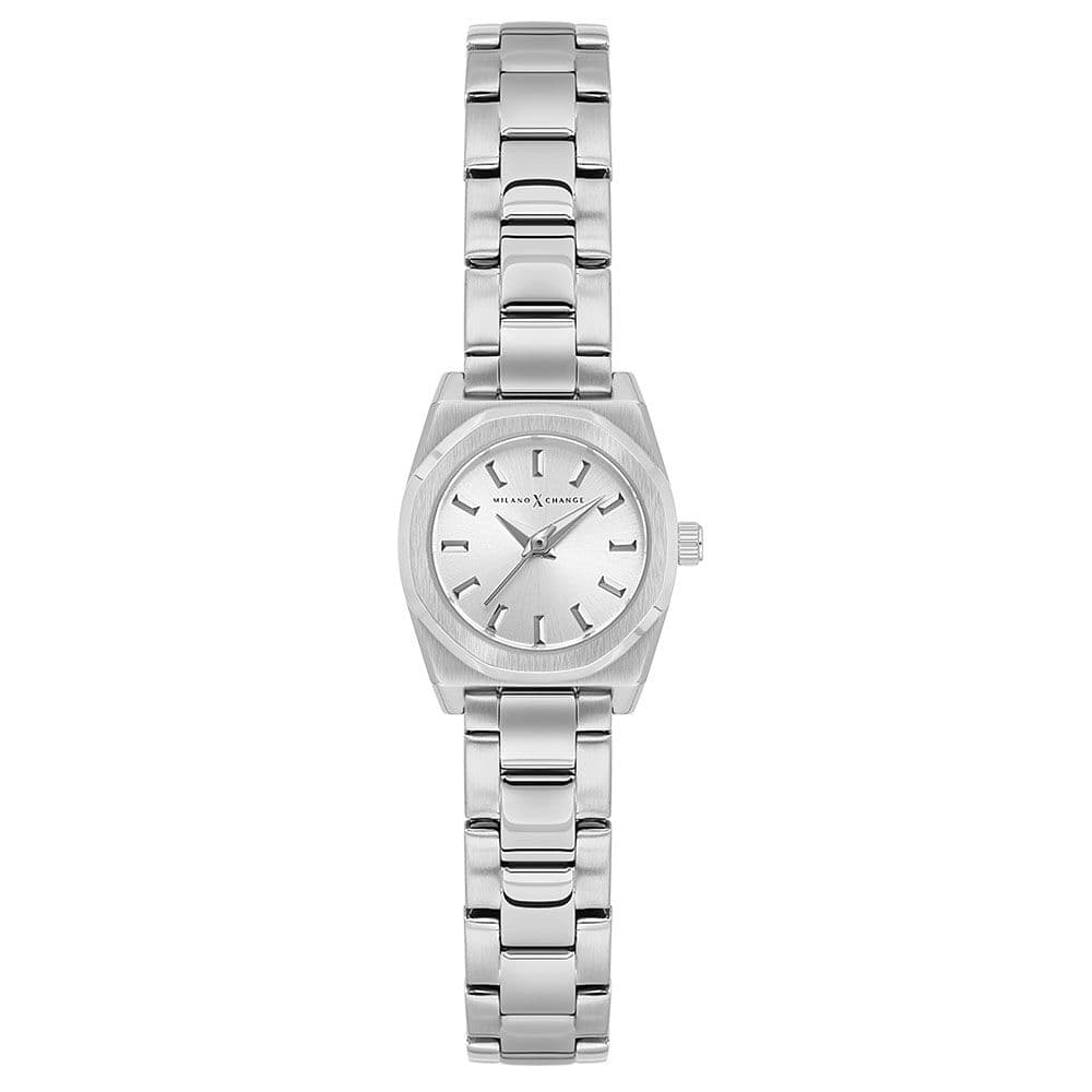 Milano Женски Часовник MXL7207