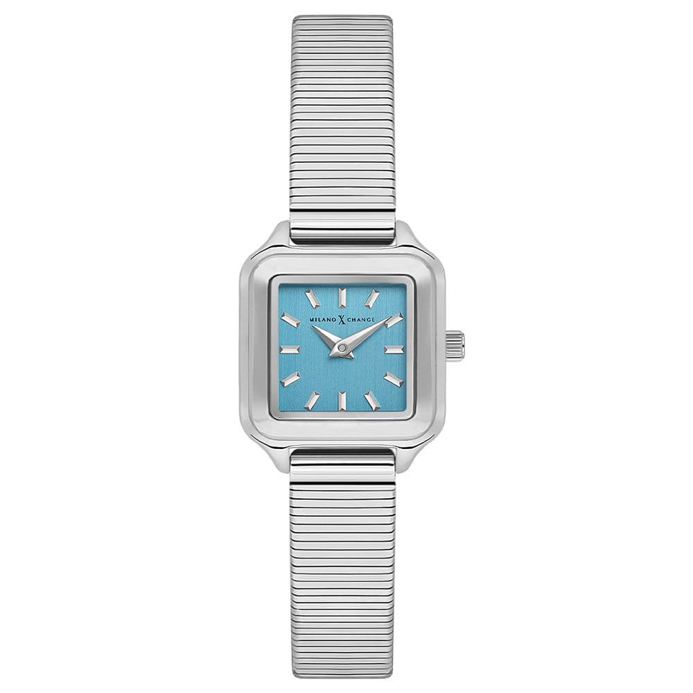 Milano Женски Часовник MXL7105