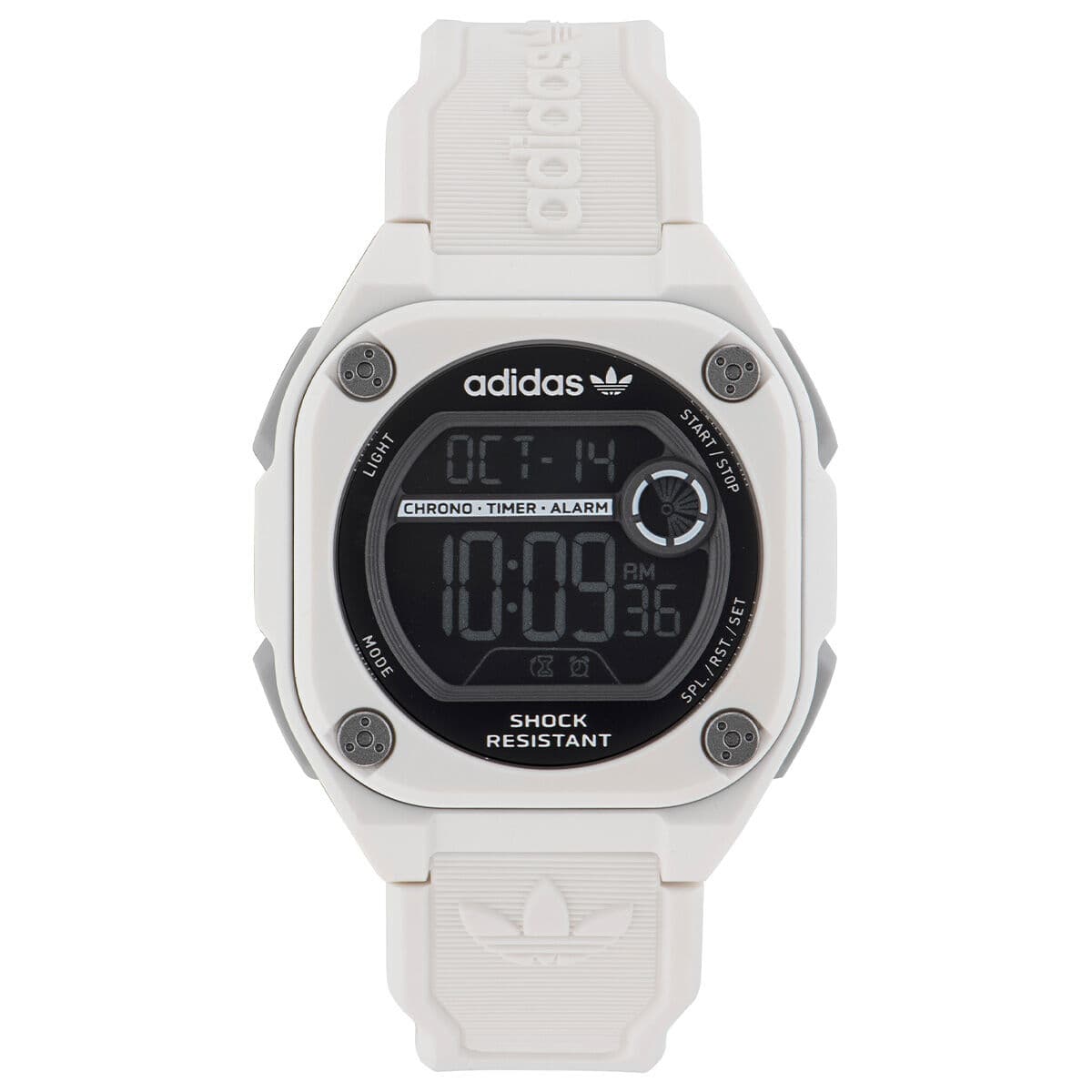 Adidas Унисекс Часовник ADAOST23062