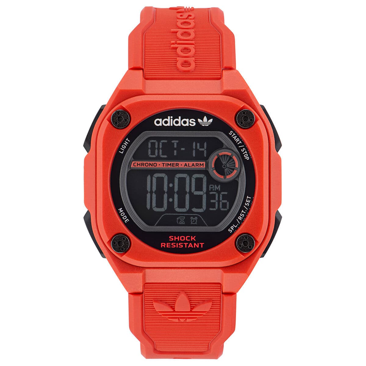 Adidas Унисекс Часовник ADAOST23063