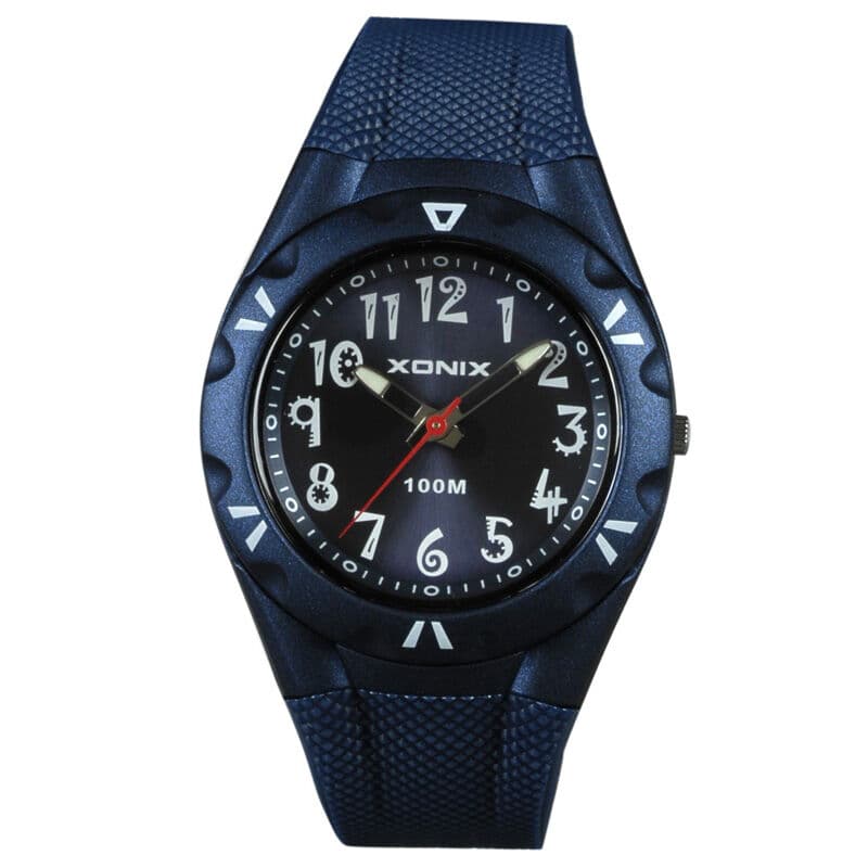 Xonix Детски Часовник XOX-RLA007