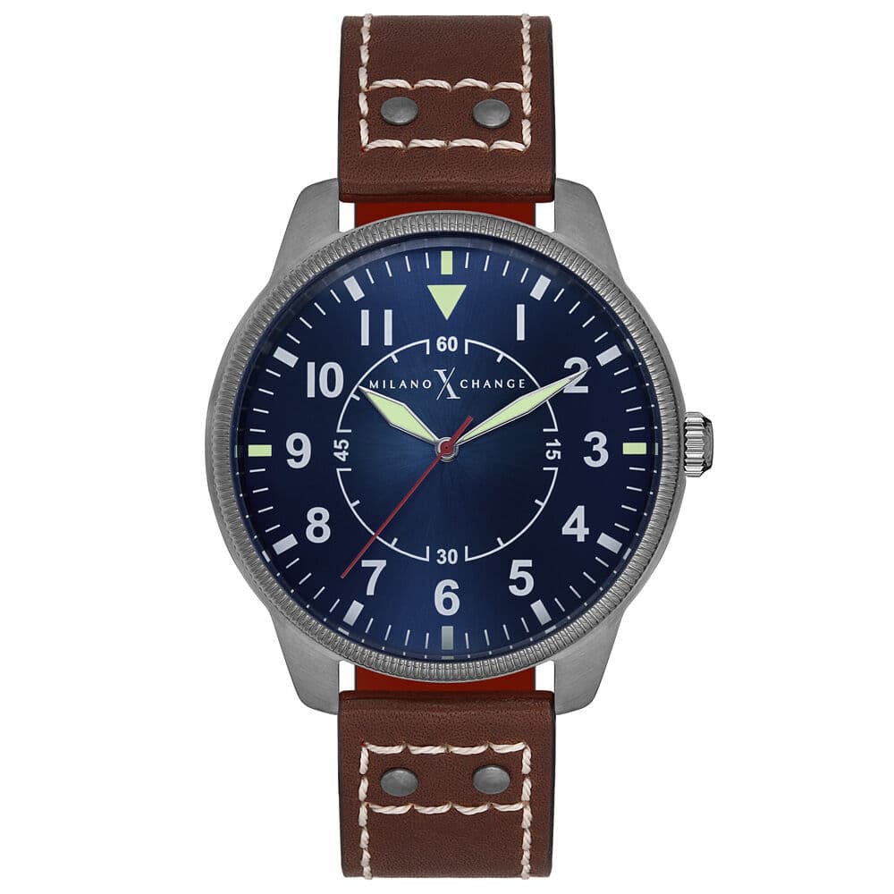 Milano Erkek Saat MEX3139