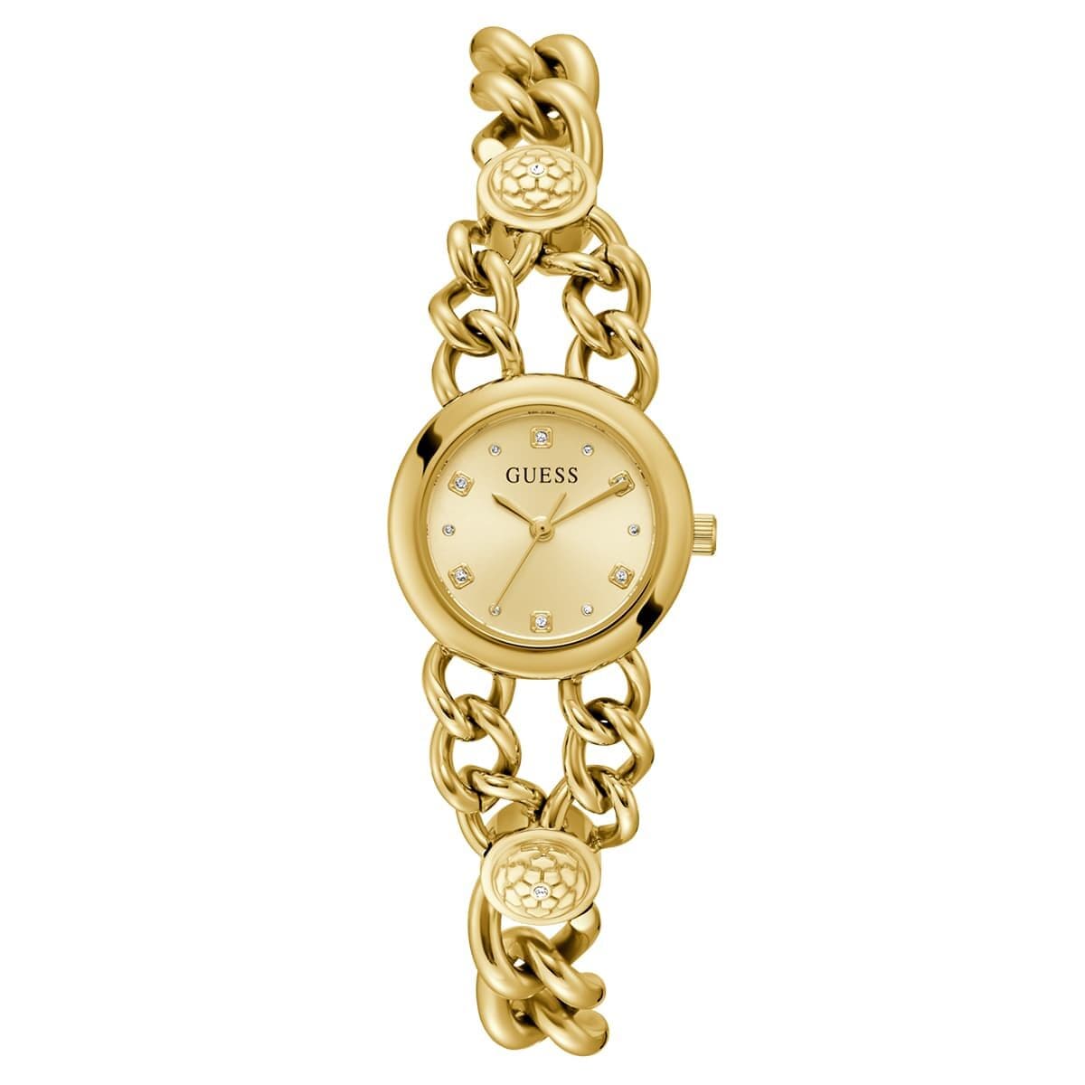 Guess Zenski Sat GUGW0758L2