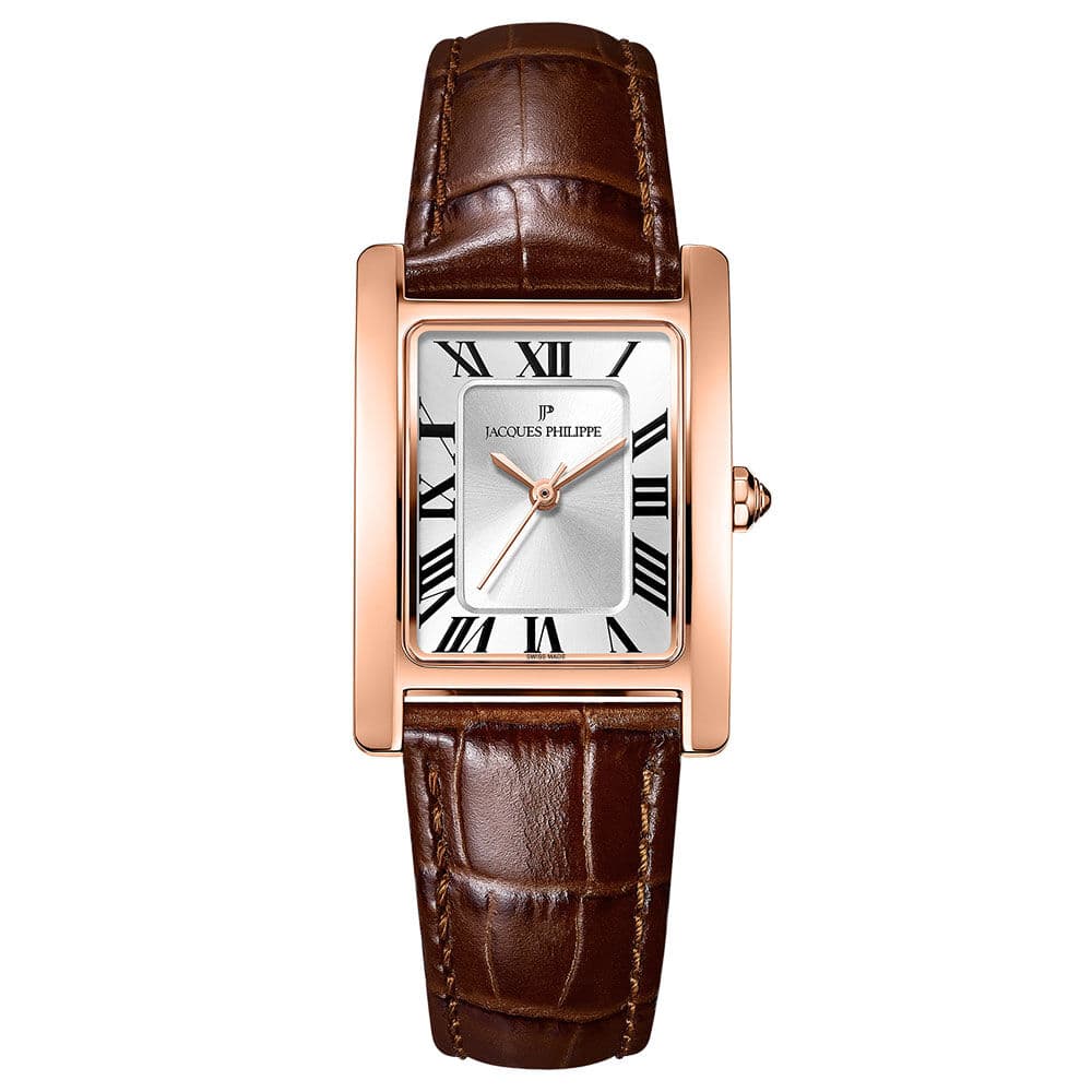 Jacques Philippe Per femra Ore JPQLS653123