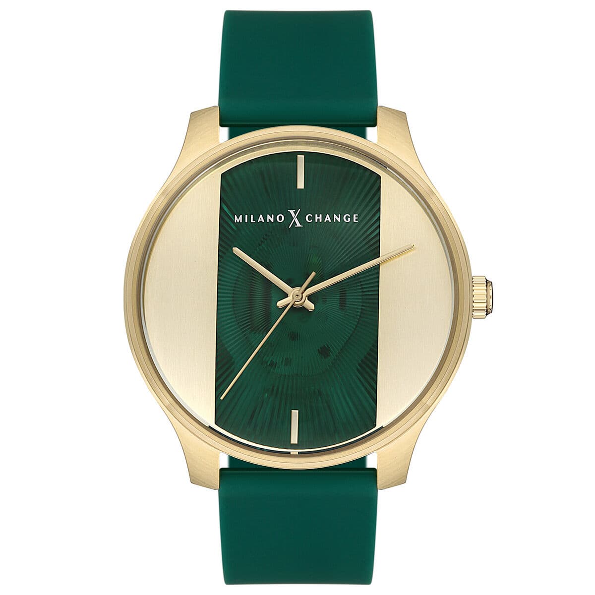 Milano Erkek Saat MEX3236