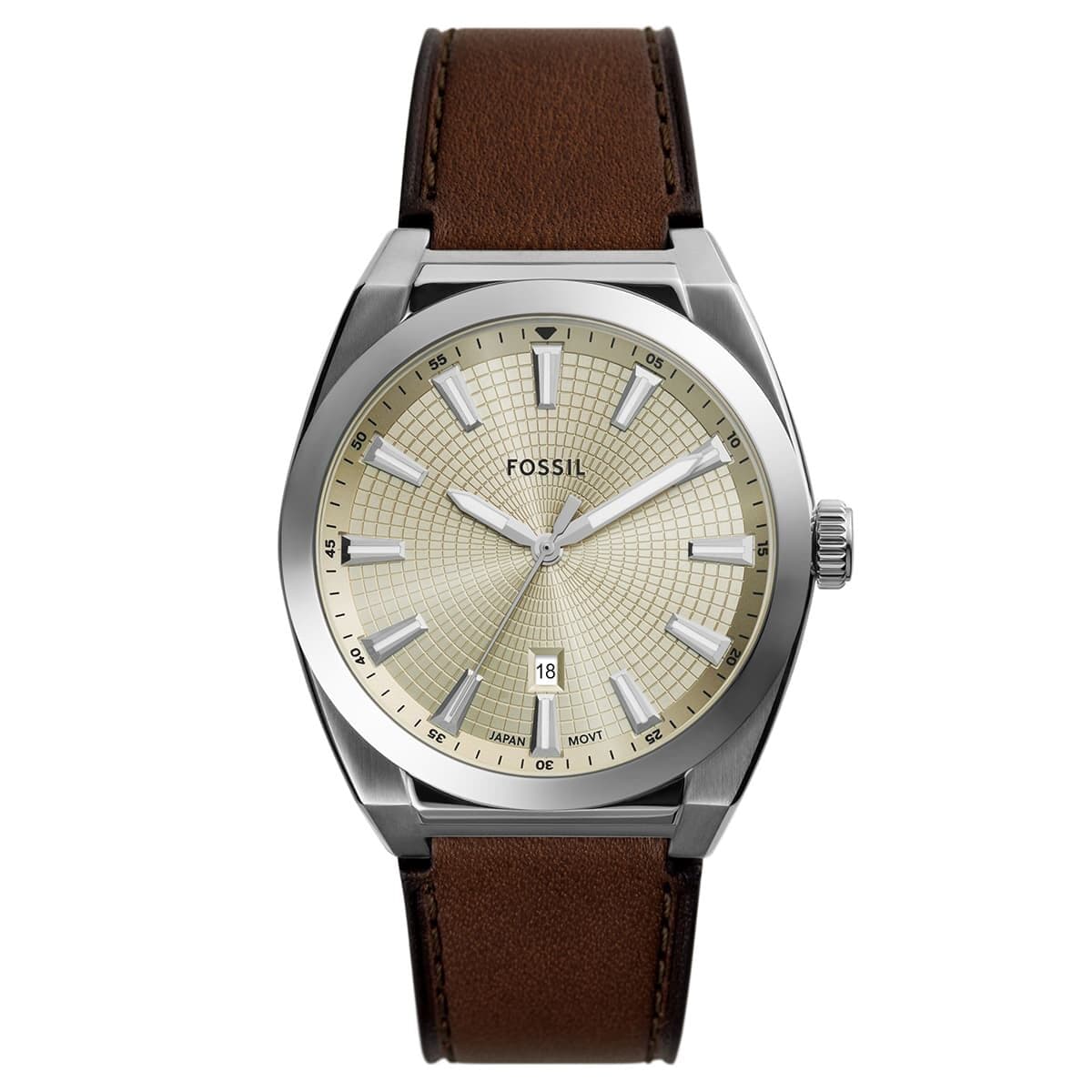 Fossil Машки Часовник FFS6071