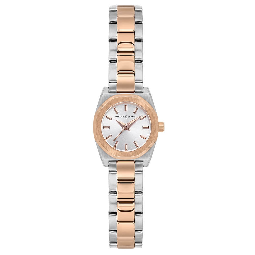 Milano Женски Часовник MXL7205