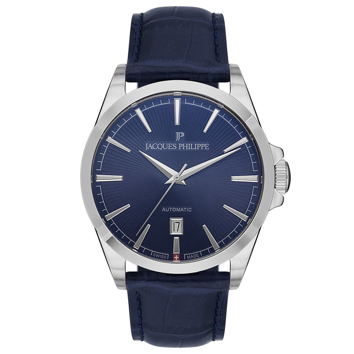 Jacques Philippe Muski Sat JPAGS551132