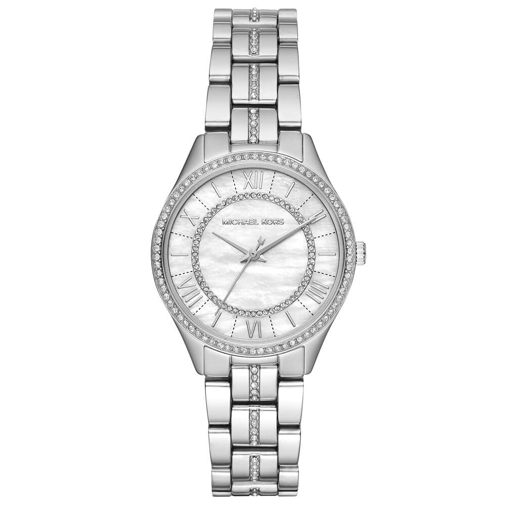 Michael Kors Женски Часовник MK3900