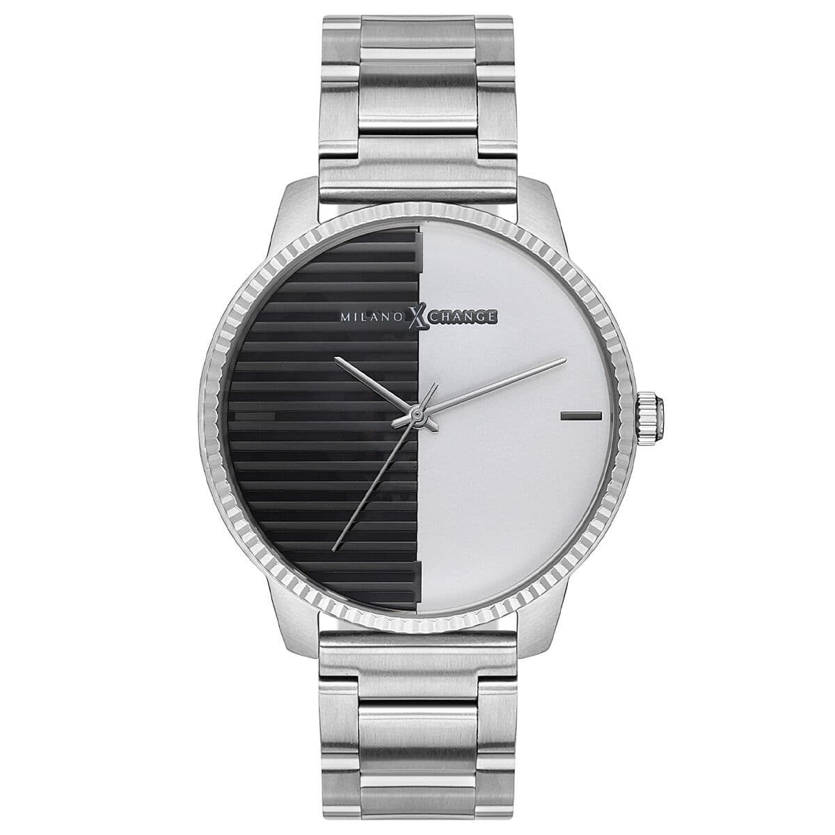 Milano Muski Sat MEX3211