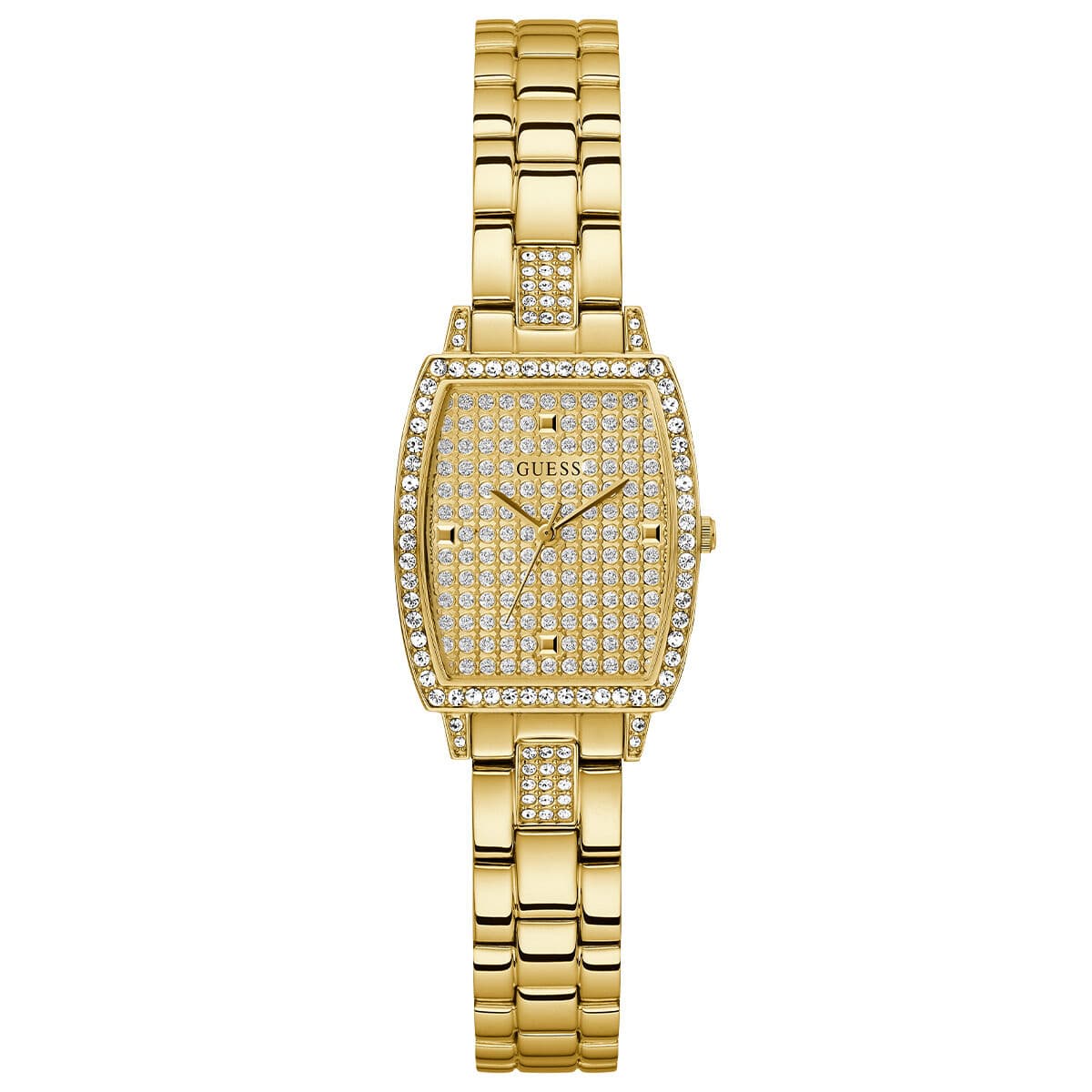 Guess Женски Часовник GUGW0611L2