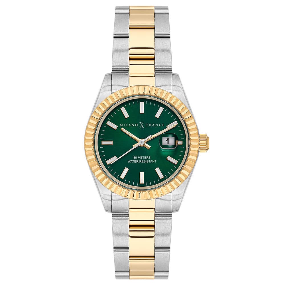 Milano Exchange Женски Часовник MXL6125